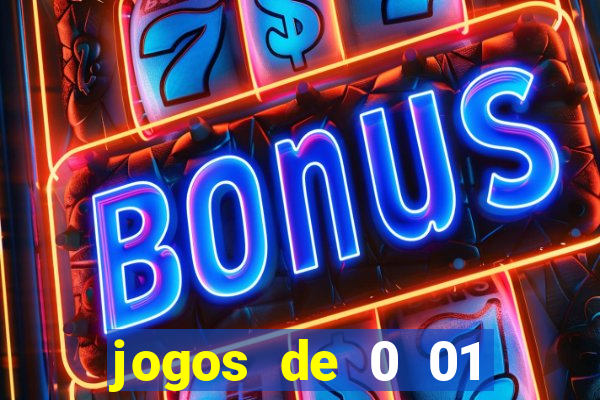 jogos de 0 01 centavos na blaze